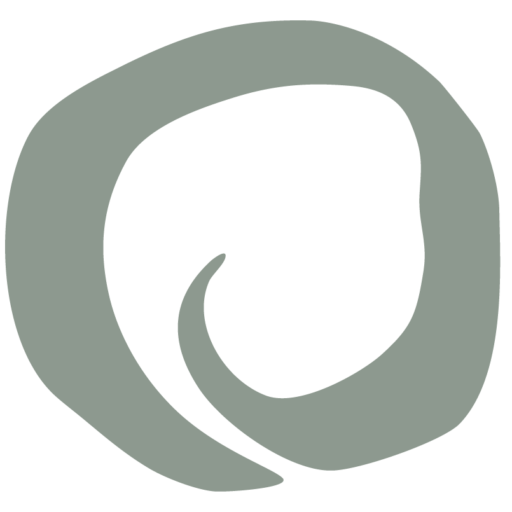 cropped-heloga-logo.png