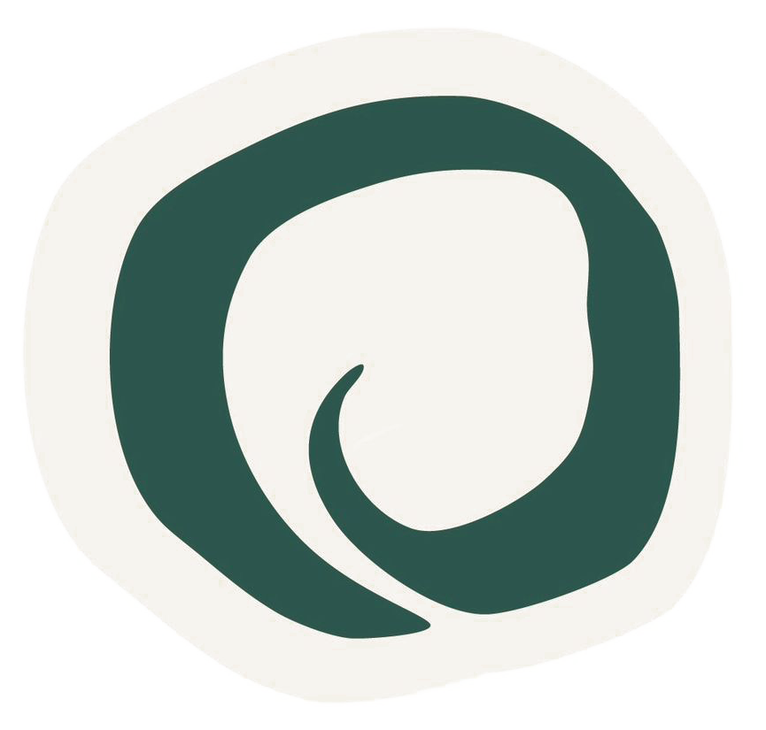 heloga-logo